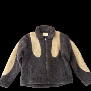 Systemic clothing