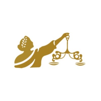 Nasreen Alissa Law Firm