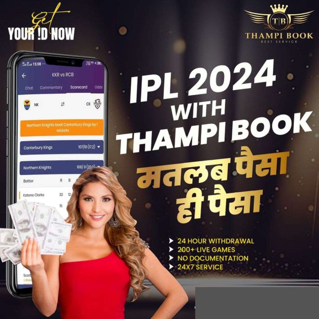 Molvika Bansal