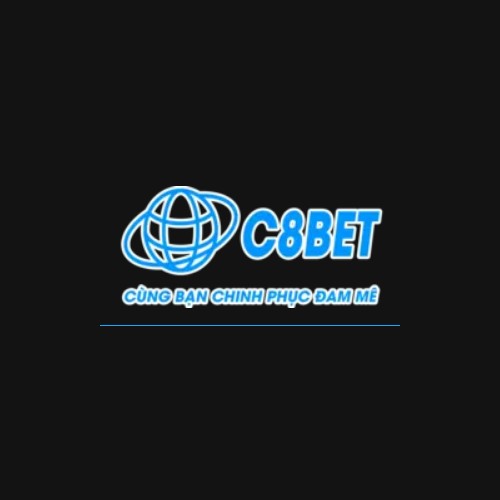 c8bet