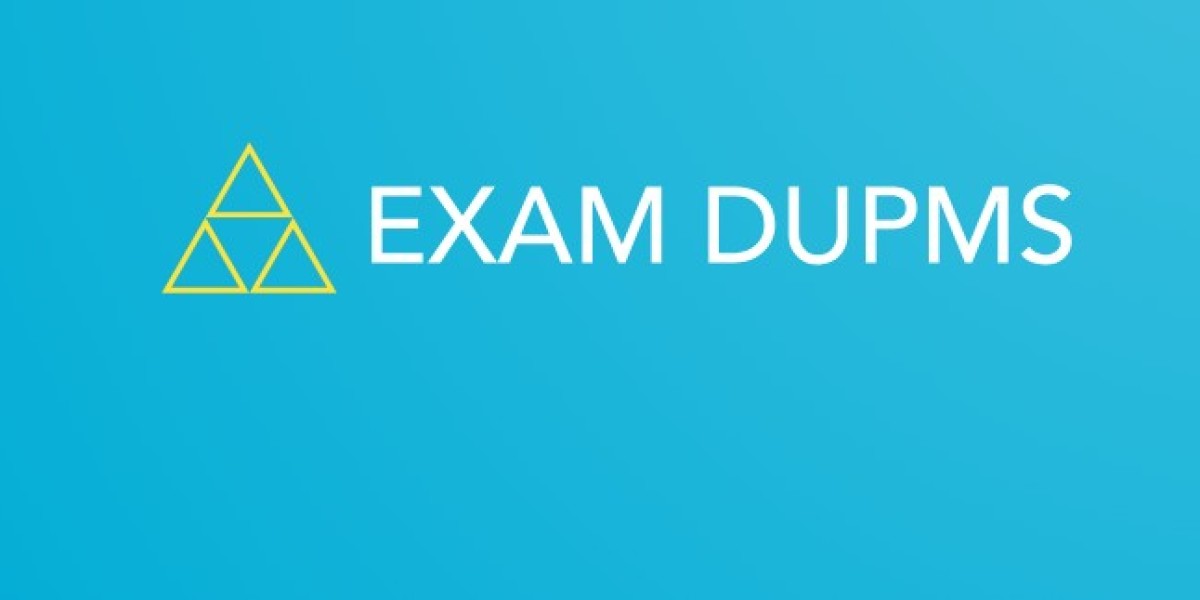 How to Keep Your Study Sessions Engaging with EXMA Dumps