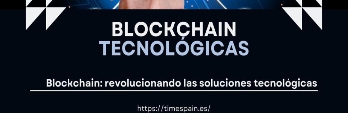 Time Spain