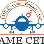AMECET Profile Picture