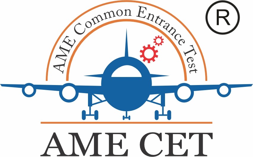 AMECET