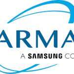 HARMAN Services