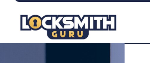 Locksmith Guru