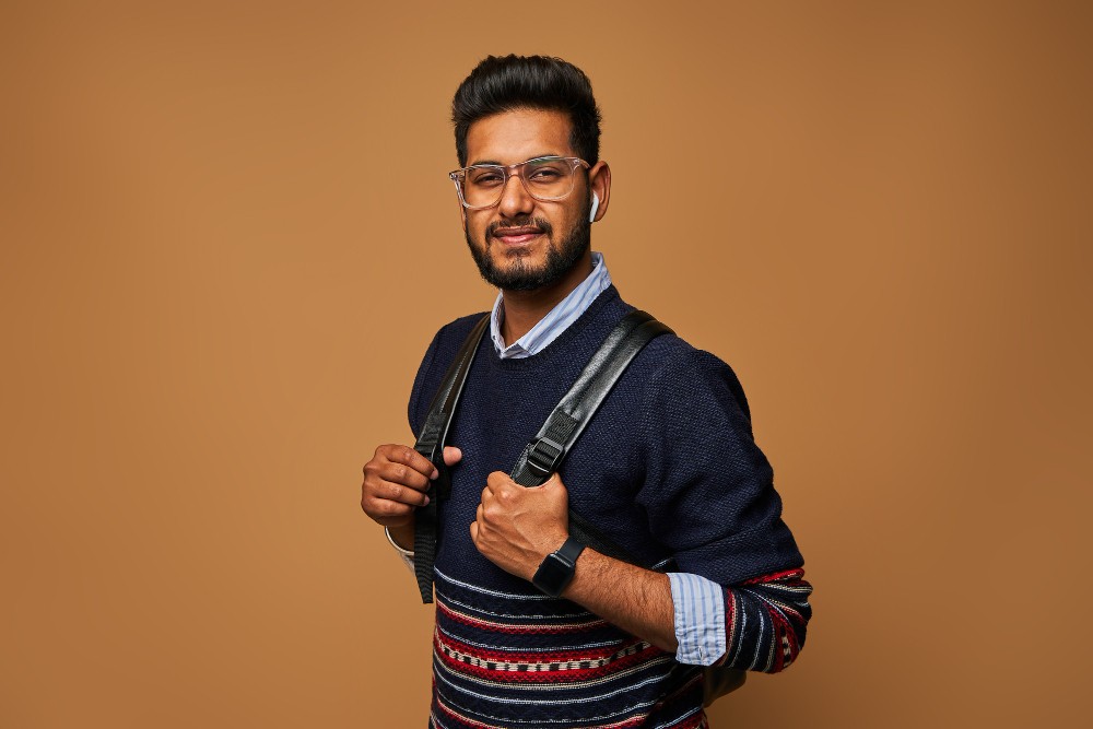 Akash786