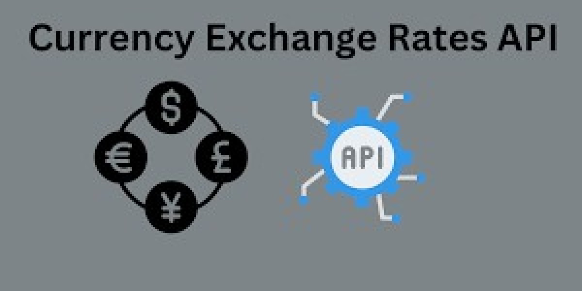 Crypto Exchange Rate API: Building Blockchain Apps with Multi-Currency Support