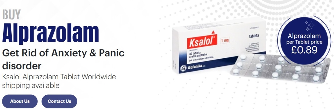 Alprazolam Care