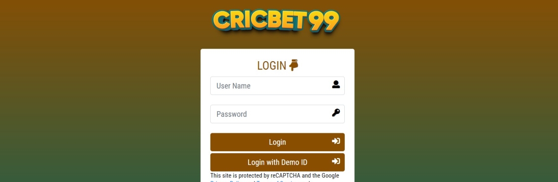 cricbet99 cricketonlineid