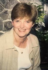 Maryo J. Moran