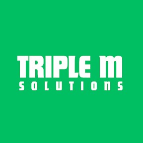 Triple M Solution