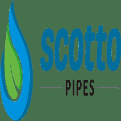 Scotto Pipes