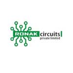 Ronak Circuits - PCB Manufacturer India Profile Picture