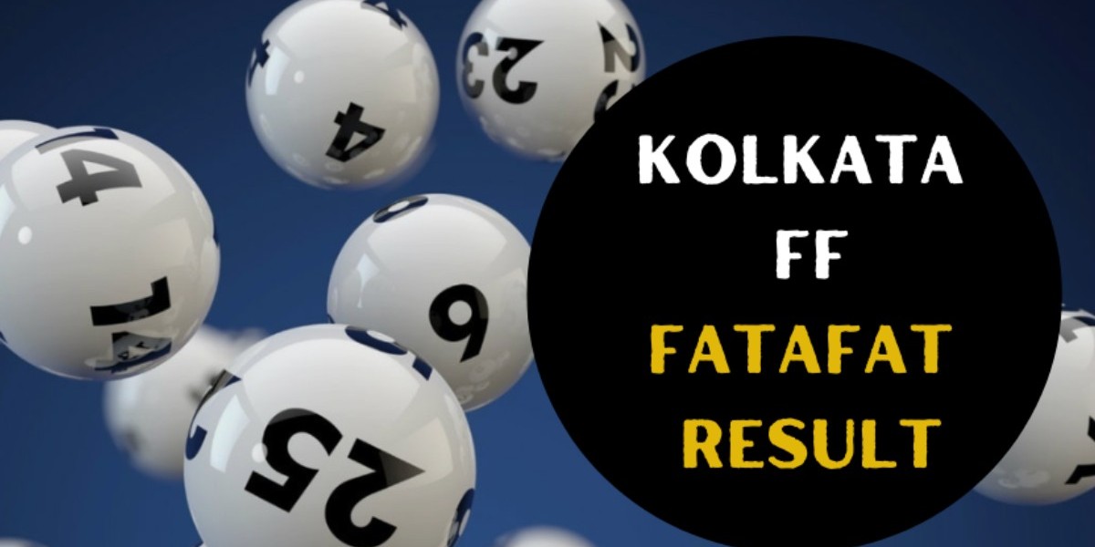 Kolkata Fatafat: Most Popular Numbers to Bet On