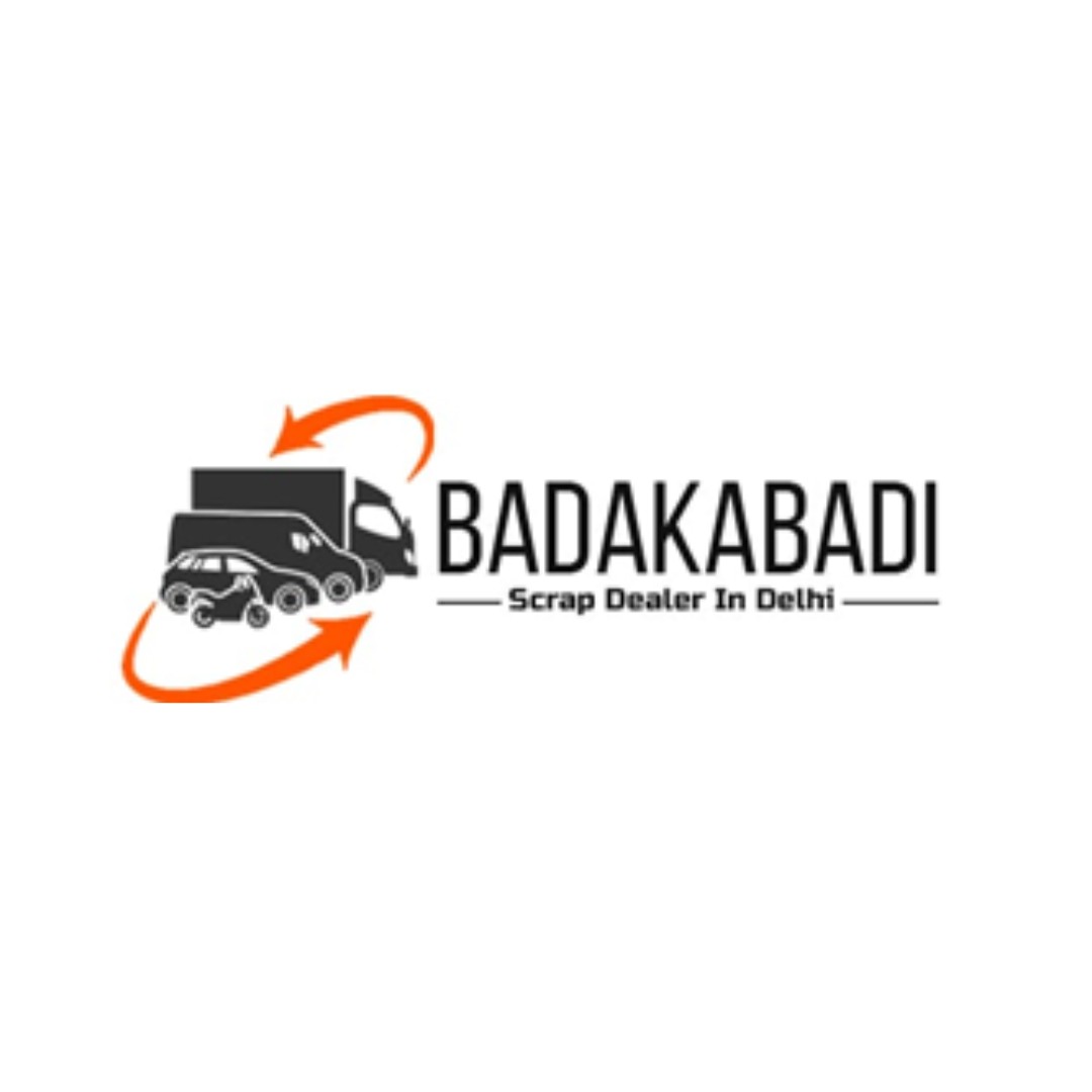 Badakabadi