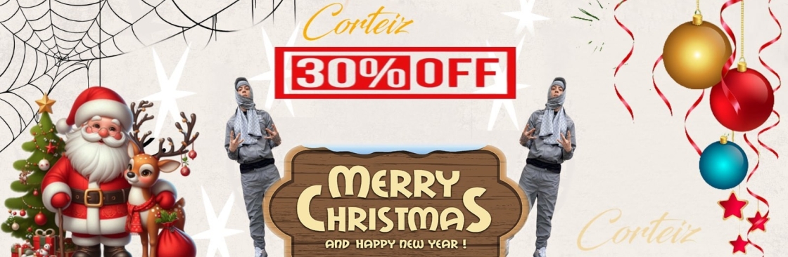 corteiz tracksuit