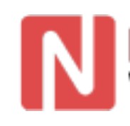 NexusWholesaleLLC WholesaleLLC