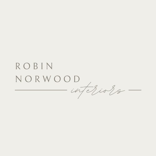Robin Interiors