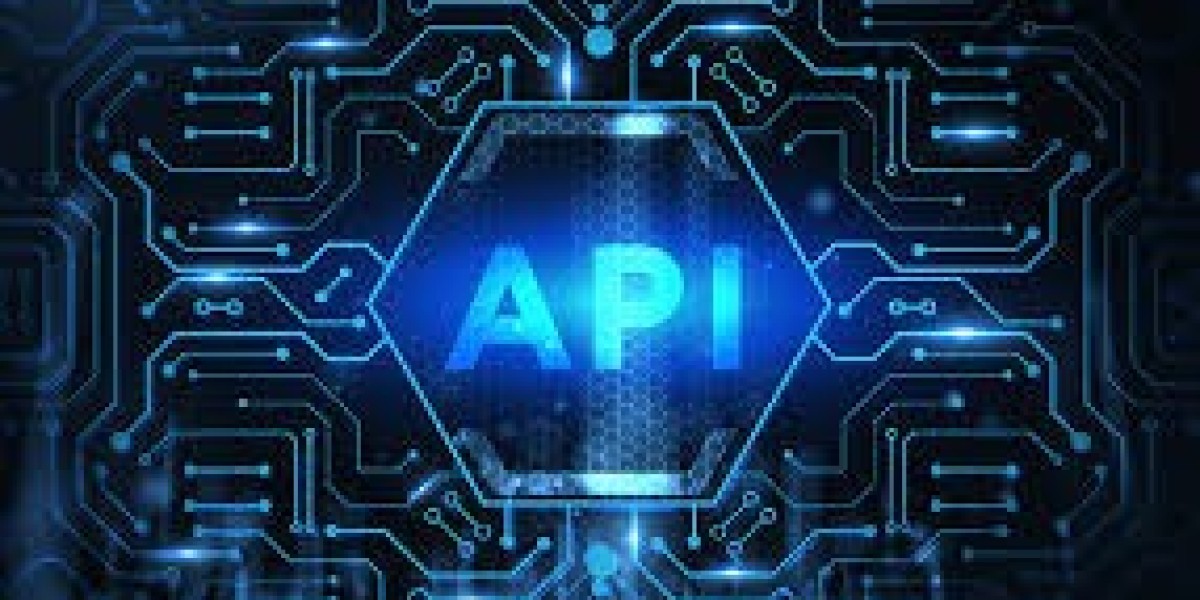 B2B API Integration: Revolutionizing Business Operations in the Digital Era