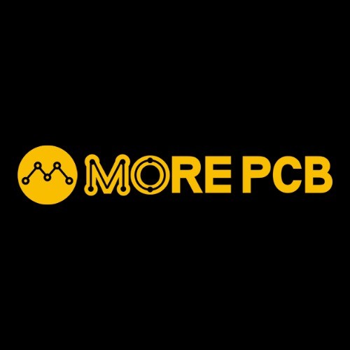 MorePCB Manufacturer