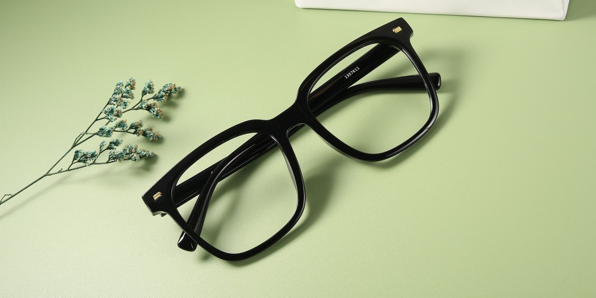 United States Reading Glasses Market Analysis, Outlook, Market, Trends & Growth 2024-2032