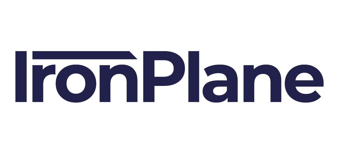 Iron Plane