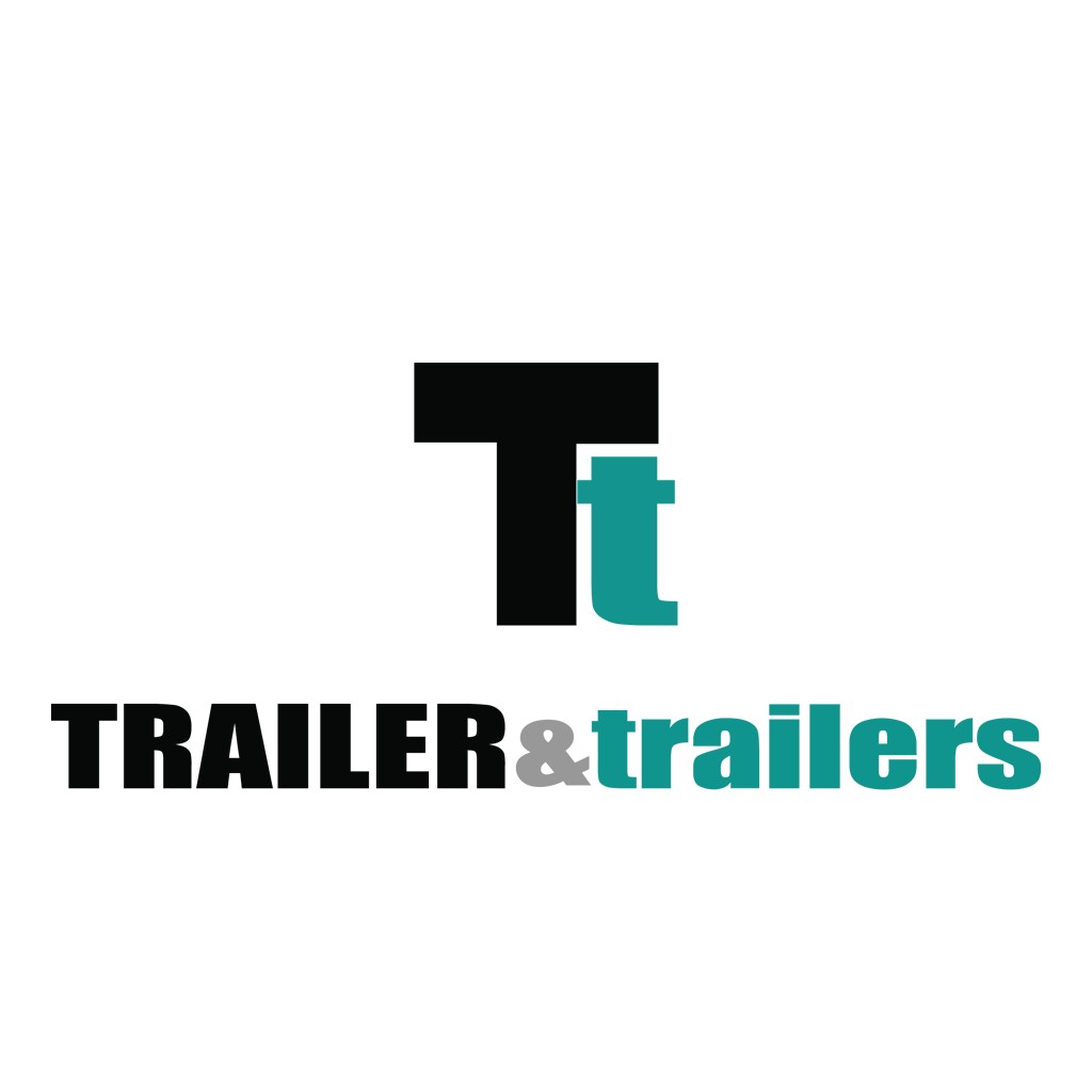 Galvanised Trailers For Sale