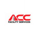 ACC Facility Services
