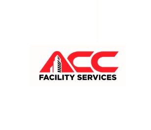 ACC Facility Services