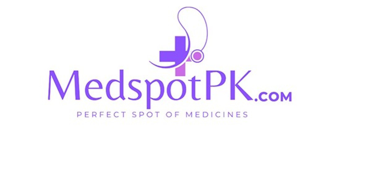 Comprehensive Guide to Specialty Medication Prices in Pakistan: Insights from Medspotpk