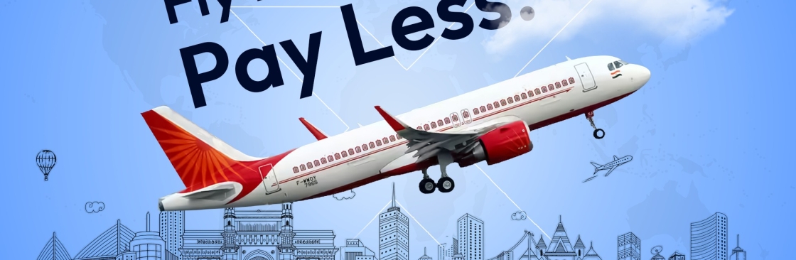 Airfare India