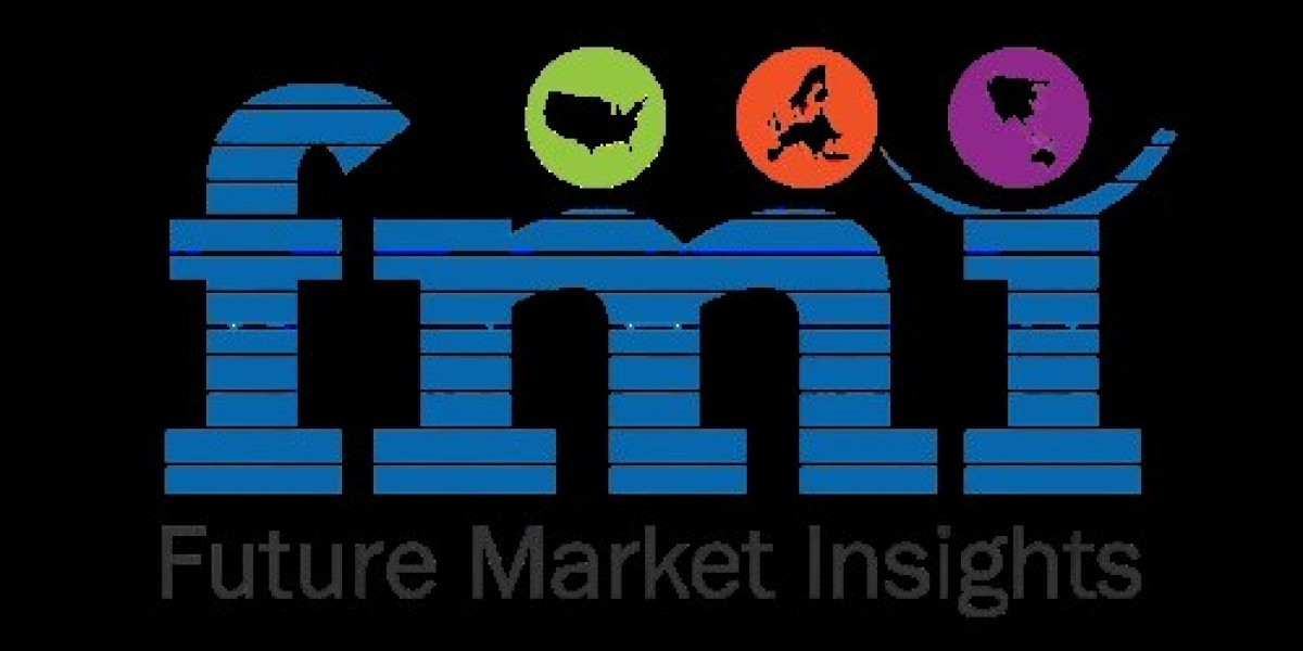 Soil Testing Market Growth Drivers, Revenue Forecast, Industry Trends and Demand Upto 2033