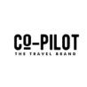 Co_Pilot The_Travel_Brand