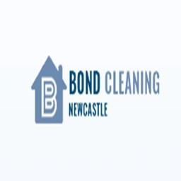 Bond Cleaning Newcastle
