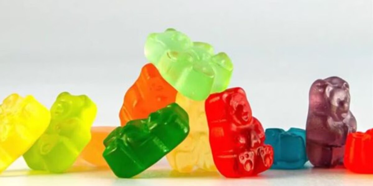 https://www.facebook.com/GetZenLeafCBDGummies.Reviews/