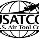 USATCO Air Tools Profile Picture