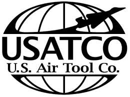 USATCO Air Tools