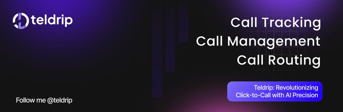 Teldrip