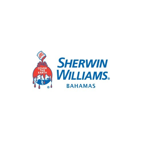 sherwinwilliams Nassau