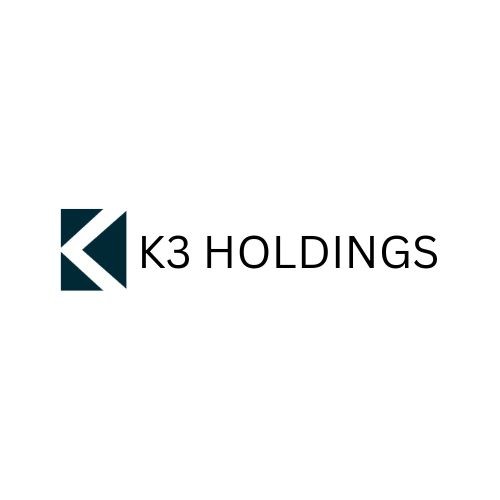 k3holdings