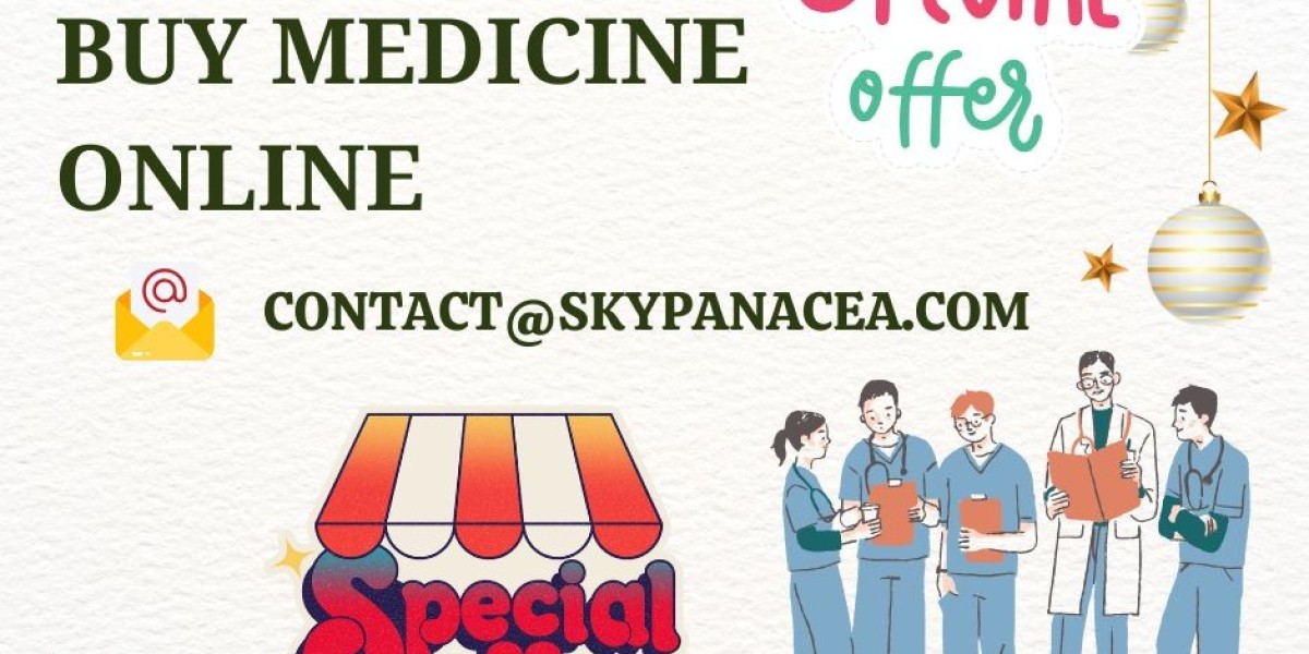 Buy Codeine 15mg Online Special Christmas Prizes Awaits #TX