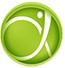 Alpha Physiotherapy Center