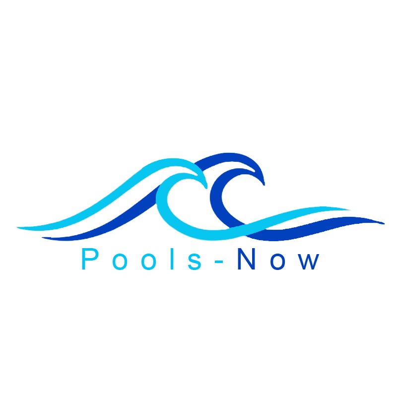 Pools Now