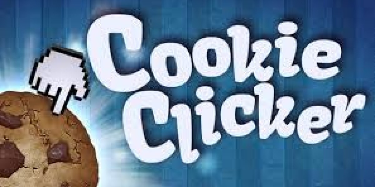 Mastering Gameplay in Cookie Clicker