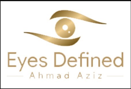 Ahmad Aziz