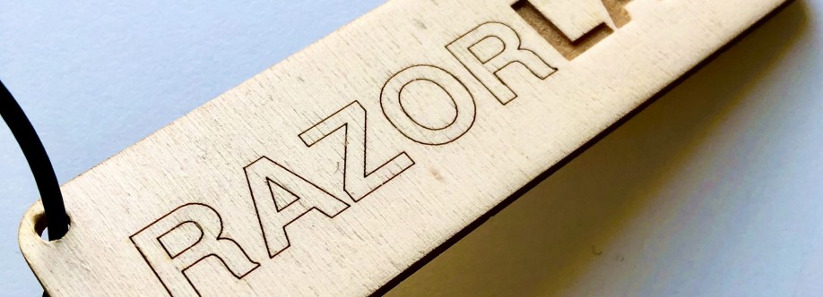 RazorLAB