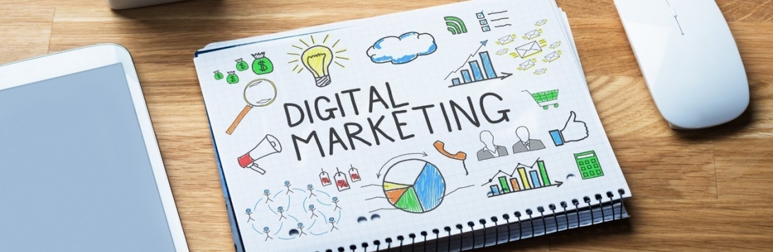 Anadee Digital Solutions