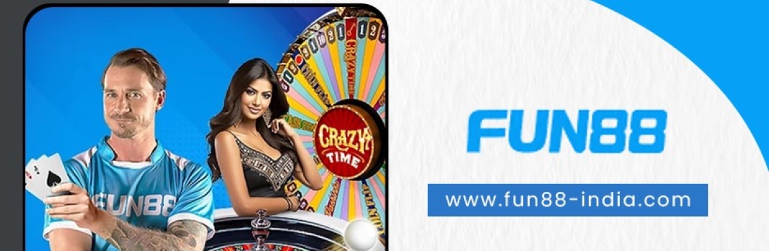 Fun88 India