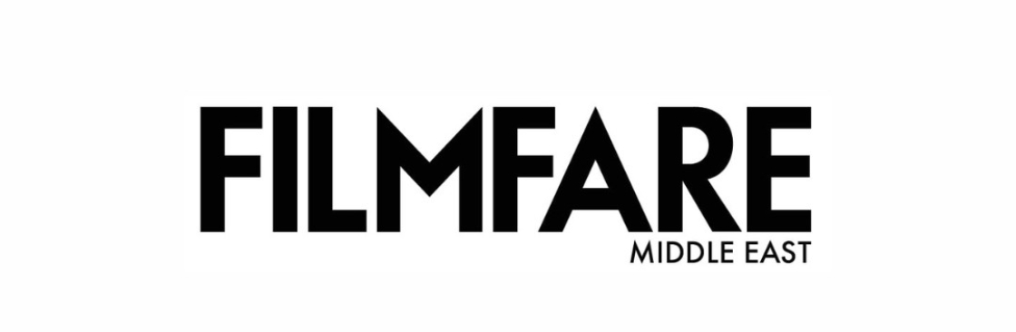 Filmfare Middleeast